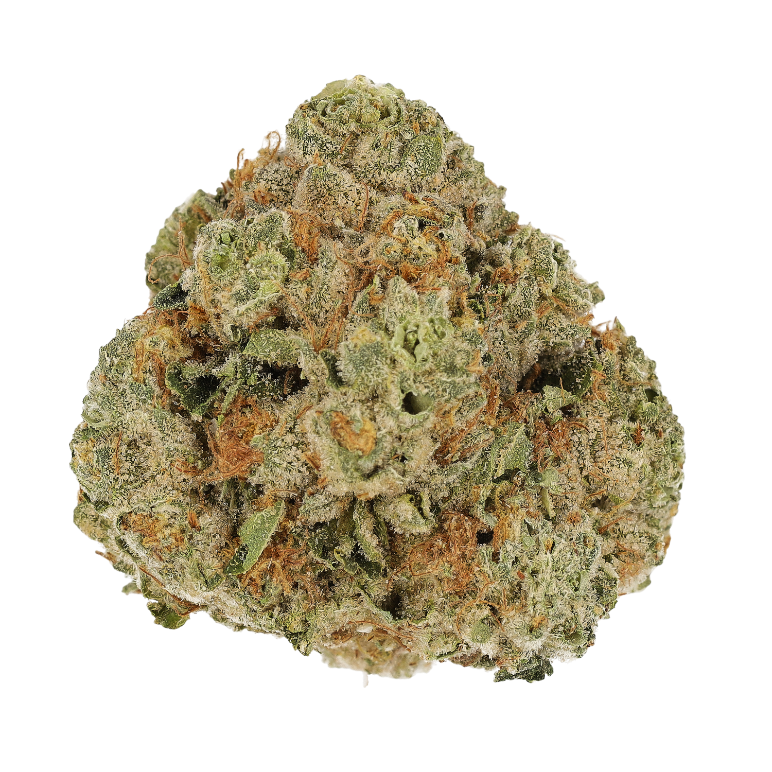 Cannamedical Sativa classic AU Tangie Chem